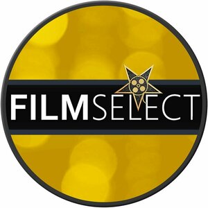 FilmSelect Trailer