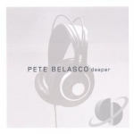 Deeper by Pete Belasco
