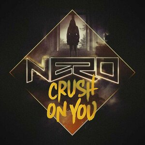 Welcome Reality by NERO