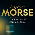 The Silent World of Nicholas Quinn