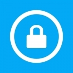 Lock Safe - Keep Folder Of Media Vault Security And Hide Secret Of Photos &amp; Videos