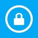 Lock Safe - Keep Folder Of Media Vault Security And Hide Secret Of Photos & Videos