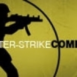Counter-Strike Complete 