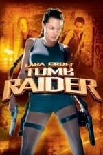 Lara Croft - Tomb Raider (2001)