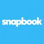 Snapbook: Print Photos &amp; Gifts