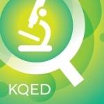 KQED Science News