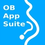 OB App Suite