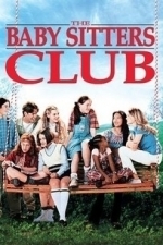 The Baby-Sitters Club (1995)