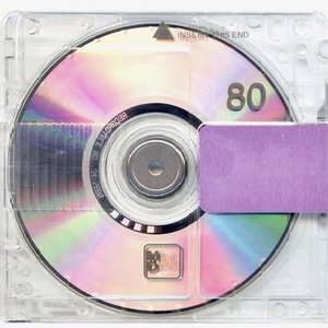 Yandhi by Kanye West