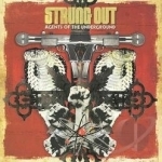Agents of the Underground by Strung Out
