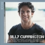 Icon by Billy Currington
