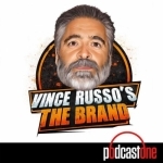 Vince Russo&#039;s The Brand