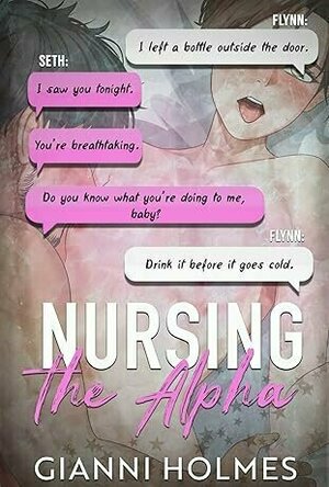 Nursing the Alpha
