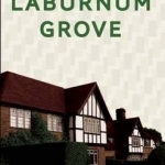 Laburnum Grove