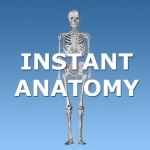 Instant Anatomy