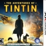 The Adventures of Tintin: The Game 