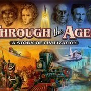 Through the Ages: A Story of Civilization