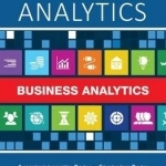 A Users Guide to Business Analytics