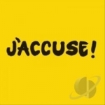 J&#039;Accuse by Jack Adaptor