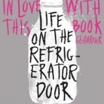 Life on the Refrigerator Door