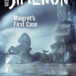 Maigret&#039;s First Case