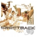 Stage (2) by Sweetback