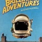 Brilliant Adventures