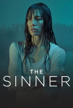 The Sinner - Season 1