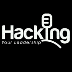 Hacking Your Leadership