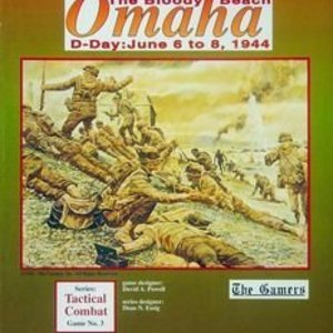 Omaha