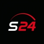 Sport 24 : L&#039;actu sport en direct