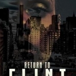 Return to Flint