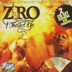 I Found Me by Z-Ro