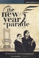 The New Year Parade (2009)