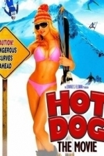 Hot Dog...The Movie (1984)