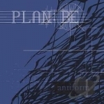 Antiform by Plan Be