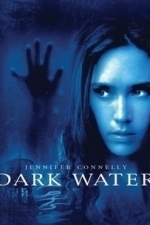 Dark Water (2005)