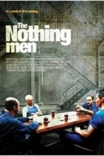 The Nothing Men (2008)