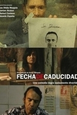 Fecha de Caducidad (2012)