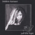 Just One Night by Debbie Kanaan