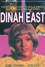 Dinah East (1970)