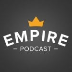 The Empire Podcast - Buying and Selling Websites | Investing in Online Assets and Businesses