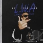 L.W.A. by MR Criminal