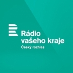 Rádio vašeho kraje