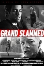 Grand Slammed (2014)