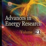 Advances in Energy Research: Volume 21