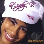 Mi Gran Amor by Stephy 5