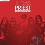 Box Set Series by Judas Priest