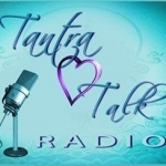 Tantra Talk Radio