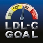 LDL-C Risk Calculator